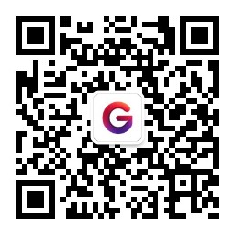 我的超级AI助理公众号