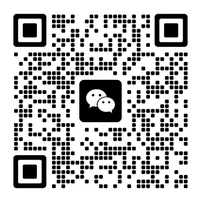 我的超级AI助理微信